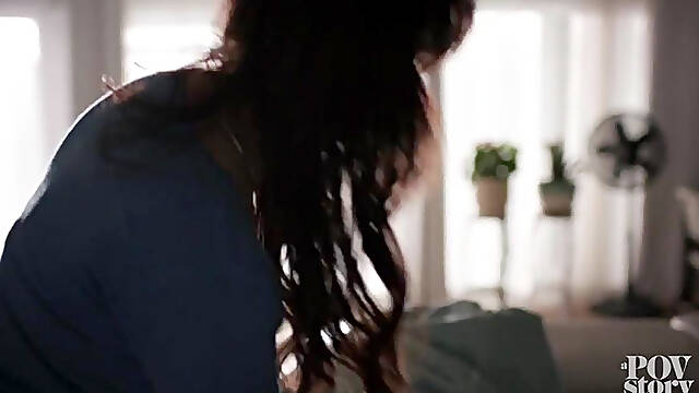 Apovstory Milf Hot Syren De Mer Maid Stepmommy Pt1 Dgs