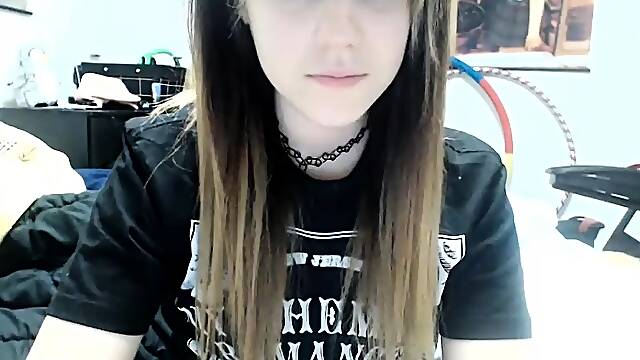 Webcam Movies
