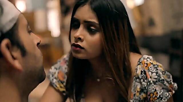 Indian amateurs homemade sextape