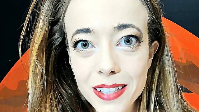 Alice Amateur Blonde Teen Ftvgirls Masturbation