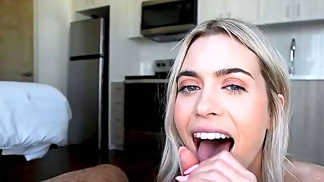 Pov Movies