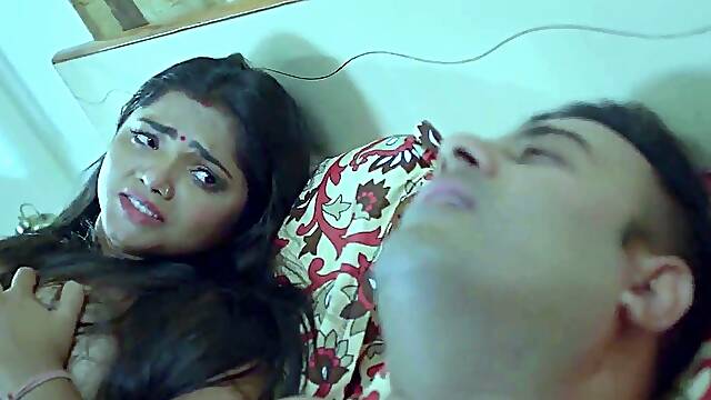 Indian Movies