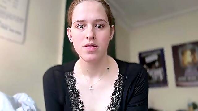 Webcam Movies