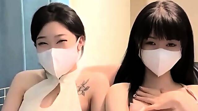 Webcams Free Teen Lesbian Porn Video