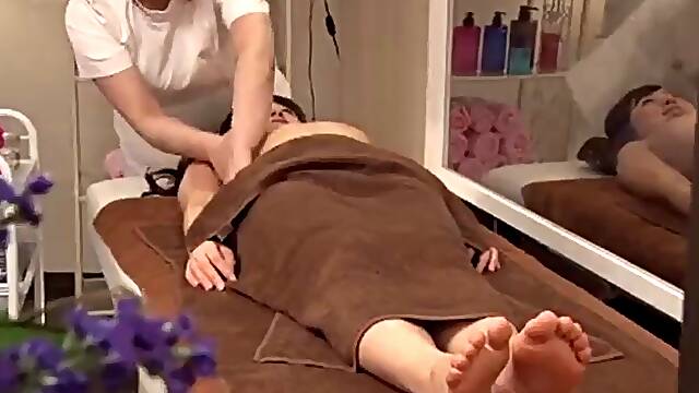 Massage Movies