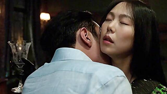 Korean