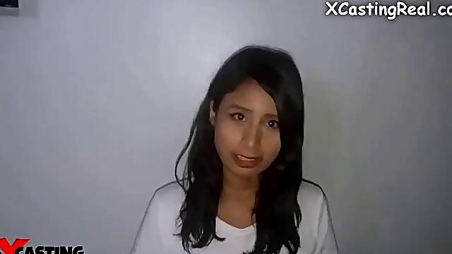 Casting Movies