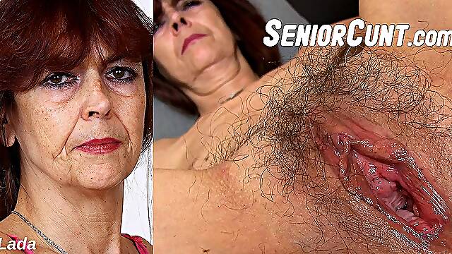 Gyno Movies