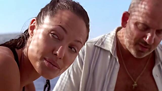 Celebrity Movies