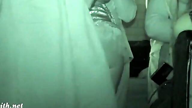 Upskirt Club Upskirt by Jeny Smith. Hidden Cam