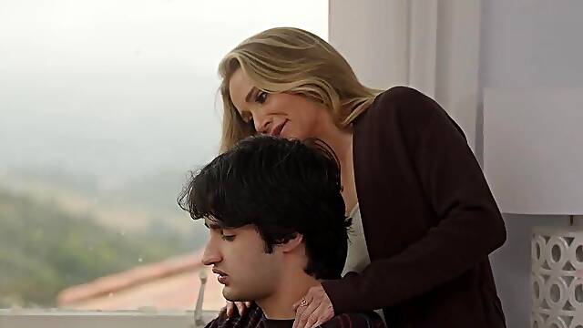 Stepmom Movies