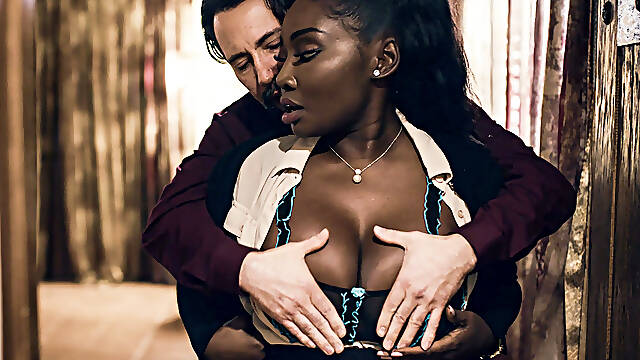 Taboo Fantasy Movies
