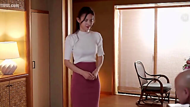 Japanese Wife Movies