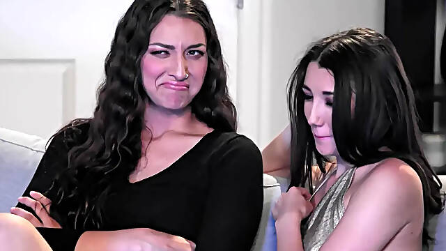 Saggy Tits Movies