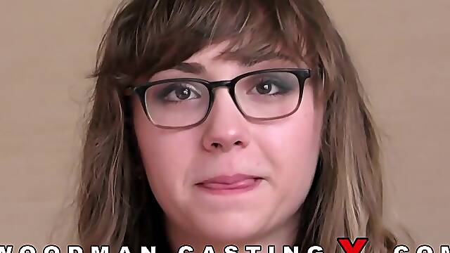Fira Ventura Casting