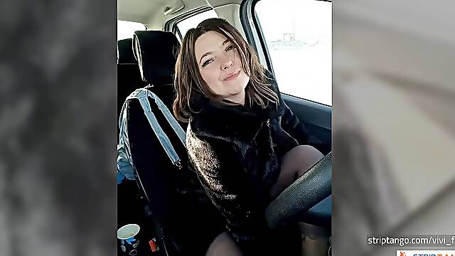 Real woman masturbating live. You Will Be Addicted To The Cam to cam chat free