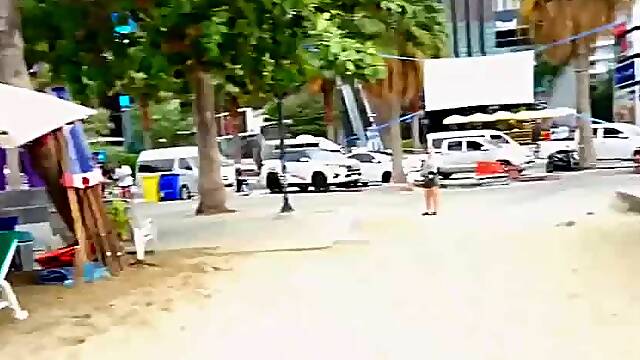 Pinay girl Big Ass Fuck By BWC