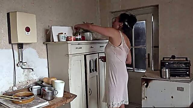 Perverse Family season1