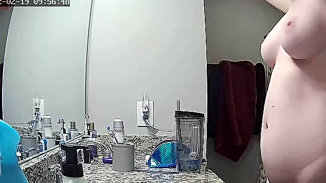 Spysectvideos - 659