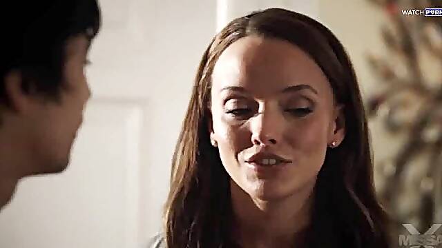 Mom Movies