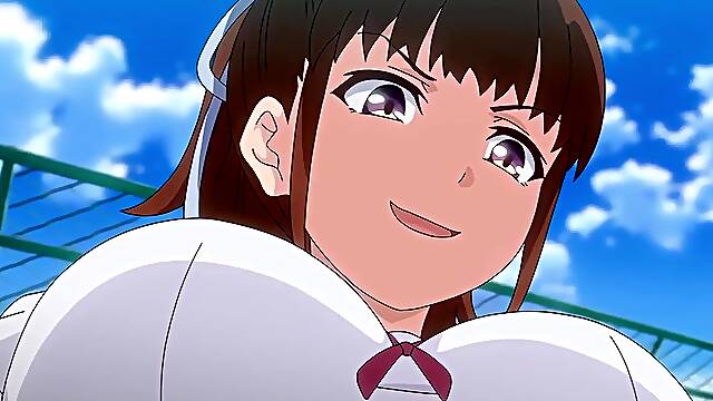 Stream ikusei episode 2 and english subbed for free onl