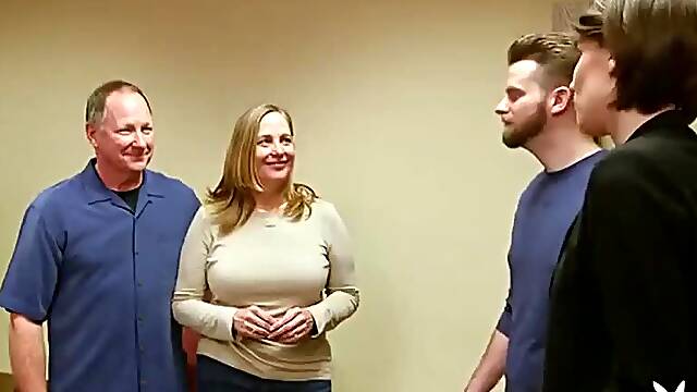 Swinger Movies