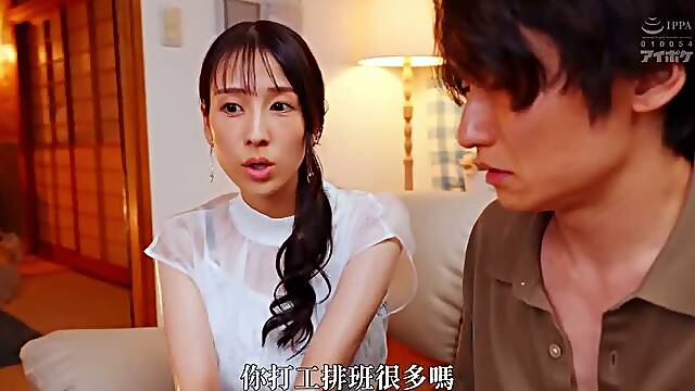 Japanese Movies