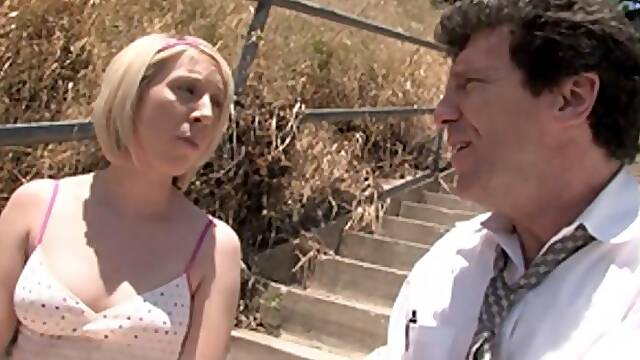 Cuckold Movies