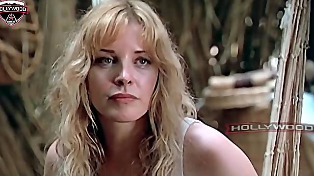 Full Movie Movies