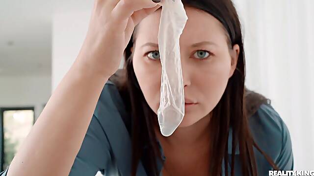 Mom Movies