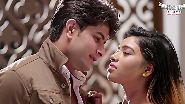 Hot indian teen girl erotic video