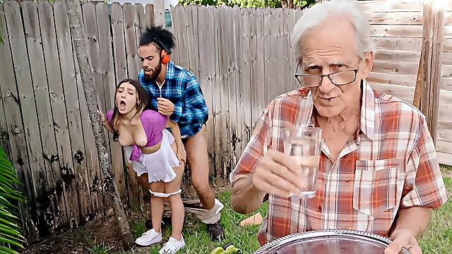 Sucking Leaves Suck Prick