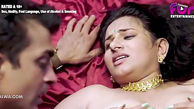 Indian Movies