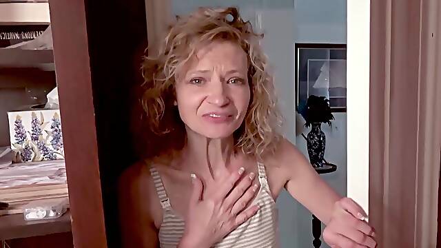 Mature Anal Movies