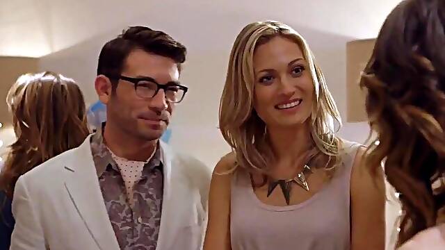 Threesome Movies