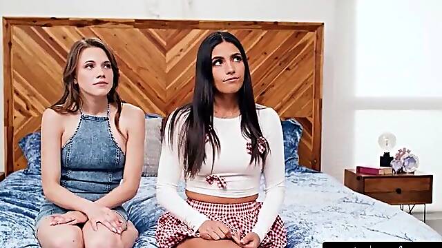 Surprise Movies