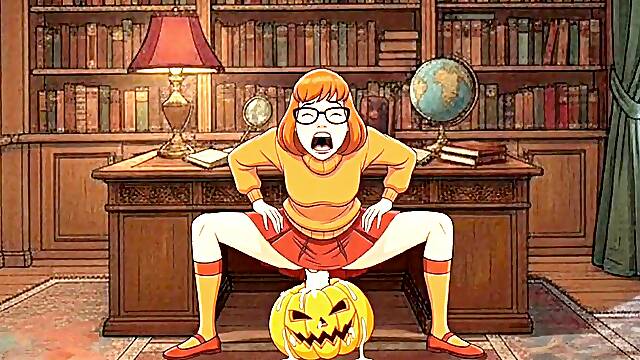 Cartoon Movies