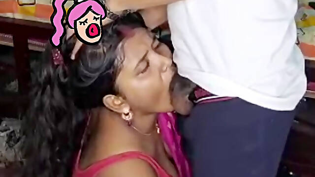 Wife ko land chusaya.