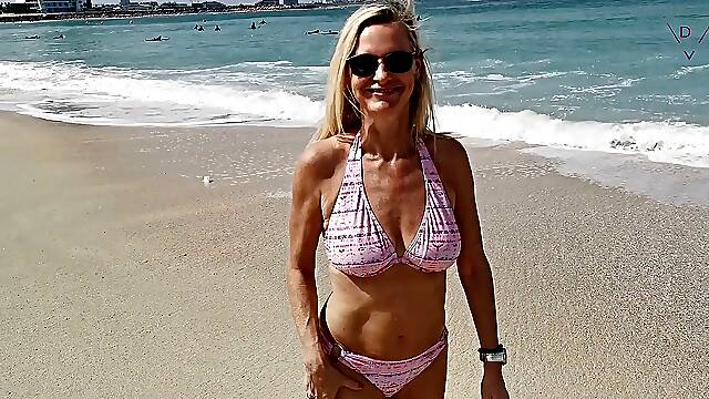 Horny fuck date in Dubai