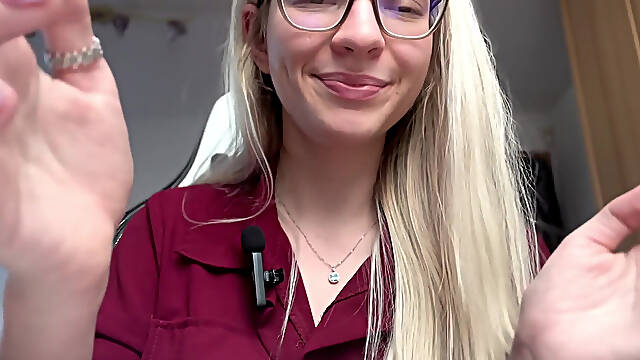 Mean Girl Punishes You with Tickles Asmr