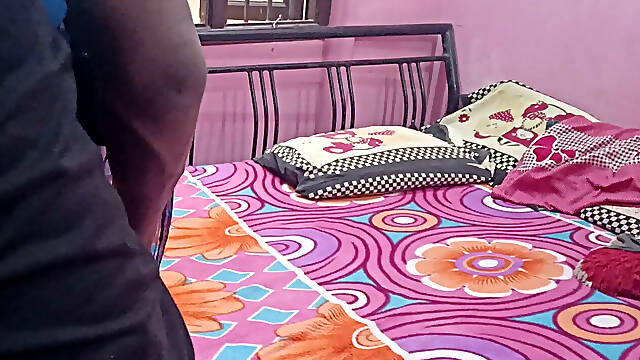 Tamil Boy Service Darty Tamil Talk